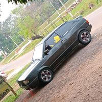 wilson.gonzalez897