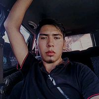 sonido original