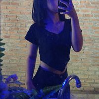 namfon5781