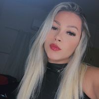 adryellipxdss
