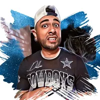 original sound - theofficialraylascano