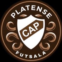 futsalaplatense