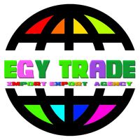 الصوت الأصلي - Egy Trade