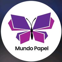 libmundopapel