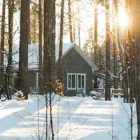 original sound - 071tsh