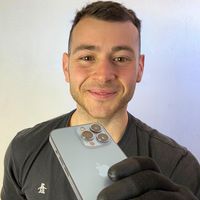 sonido original - Braian Ponce | iPhoneService