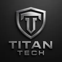 original sound - titan_tech_01