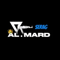 original sound - almard_1