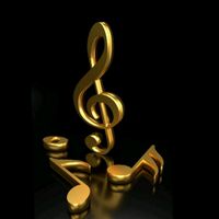 sonido original