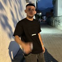 lapinjo_4