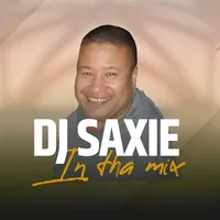 original sound - djsaxie