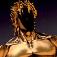 original sound - spades.0