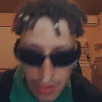 original sound - yayu.oficial