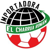 impor.charrua