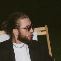 оригинальный звук