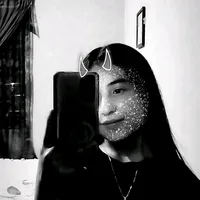original sound - angie____84