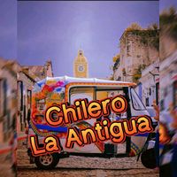 sonido original