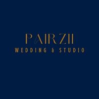 pairzii_studio