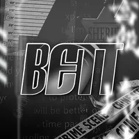 DJ MINANG GALODO KAMPUANG JO NAGARI