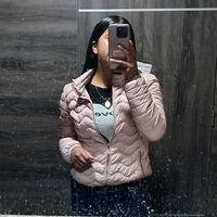 jhoselyn_hurtado2