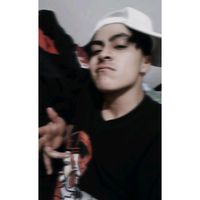 stiven_hphp
