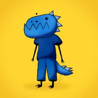 sonido original - KuroGani