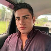 gabo_soria