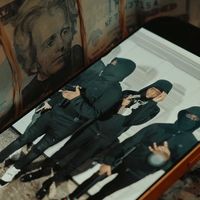 original sound