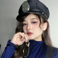 原聲 - 夢娜(減肥版)