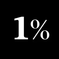 original sound - f_j_l20