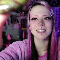 theesoterichealer