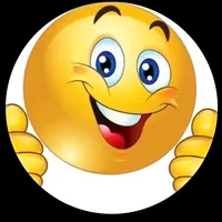 original sound - azadfunny0