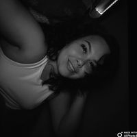 theerealina