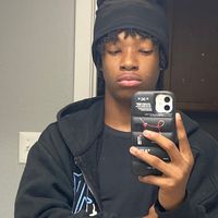 tw.c2b0n