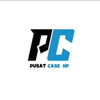 original sound - PUSAT,CASE HP