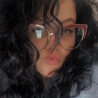 desseyxakes43