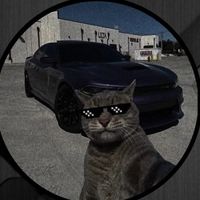 gtazozo