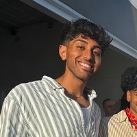 sharmakash44