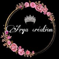 son original