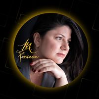 artesacra_mariafonseca