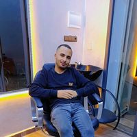ibrahim.belaidi3