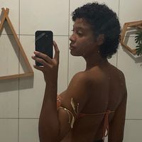 eu_lele2406