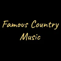 original sound - famouscountrymusic