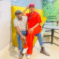 sebatana_le_mmasebatana