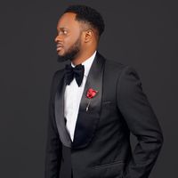 robertmuanda