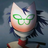 sonido original - Janyozx