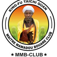 m.m.b.club1