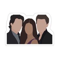 .thevampiediaries.to