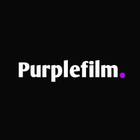 original sound - Purplefilm