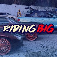 ridingbig1
